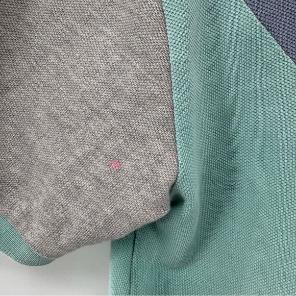 Polo Ralph Lauren Boys 10-12 years A9 - Picture 6 of 10